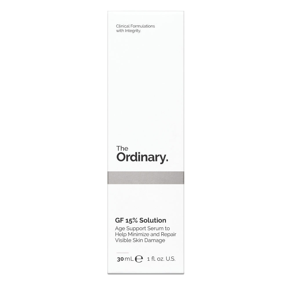 GF 15% Solution