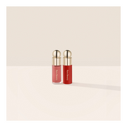 Soft Pinch Mini Lip And Cheek Set