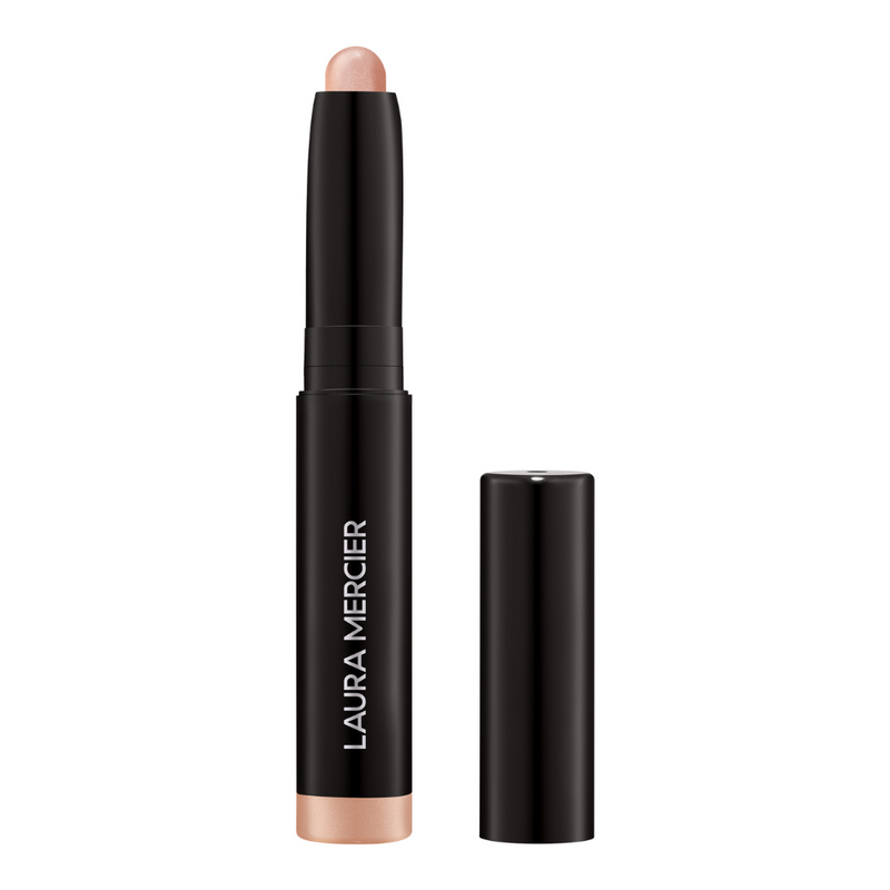 Caviar Shimmer Stick Rosegold
