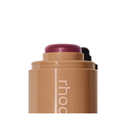 Rhode Pocket Blush "Plum - Cool Purple Berry"