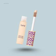 TARTE COSMETICS shape tape concealer 10ml