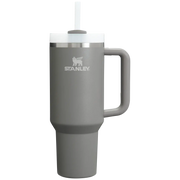 Stanley Tumbler Mug "Stone" 40 Oz