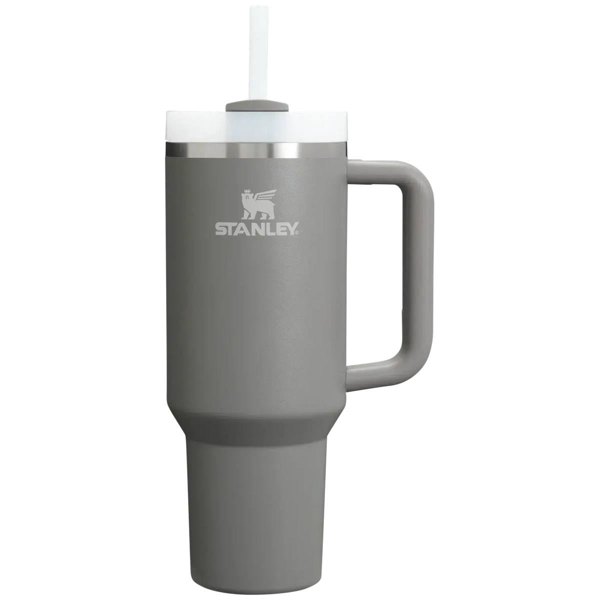 Stanley Tumbler Mug "Stone" 40 Oz
