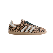Adidas Samba OG Shoes Magic Beige