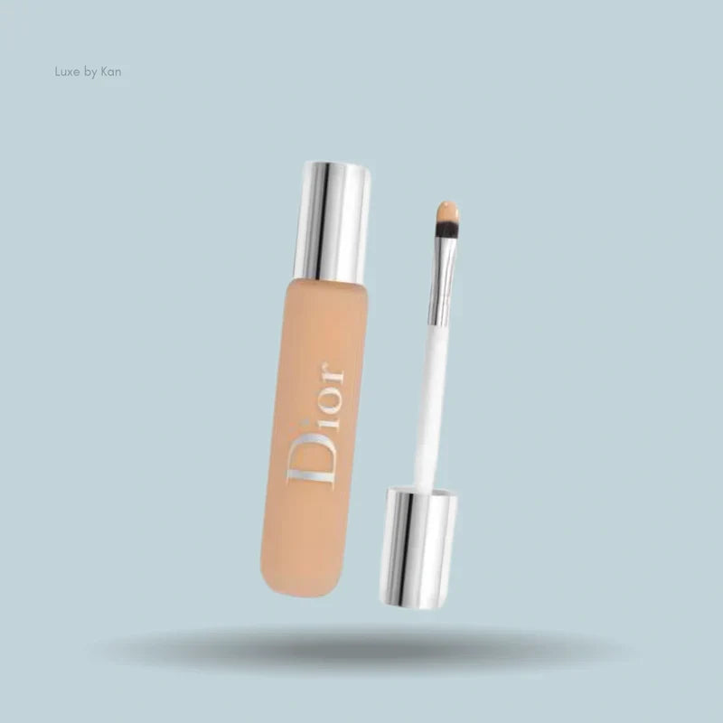 Dior Backstage Face & Body Flash Perfector concealer 11ml