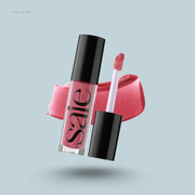 SAIE Glossybounce Hydrating Lip Gloss Oil