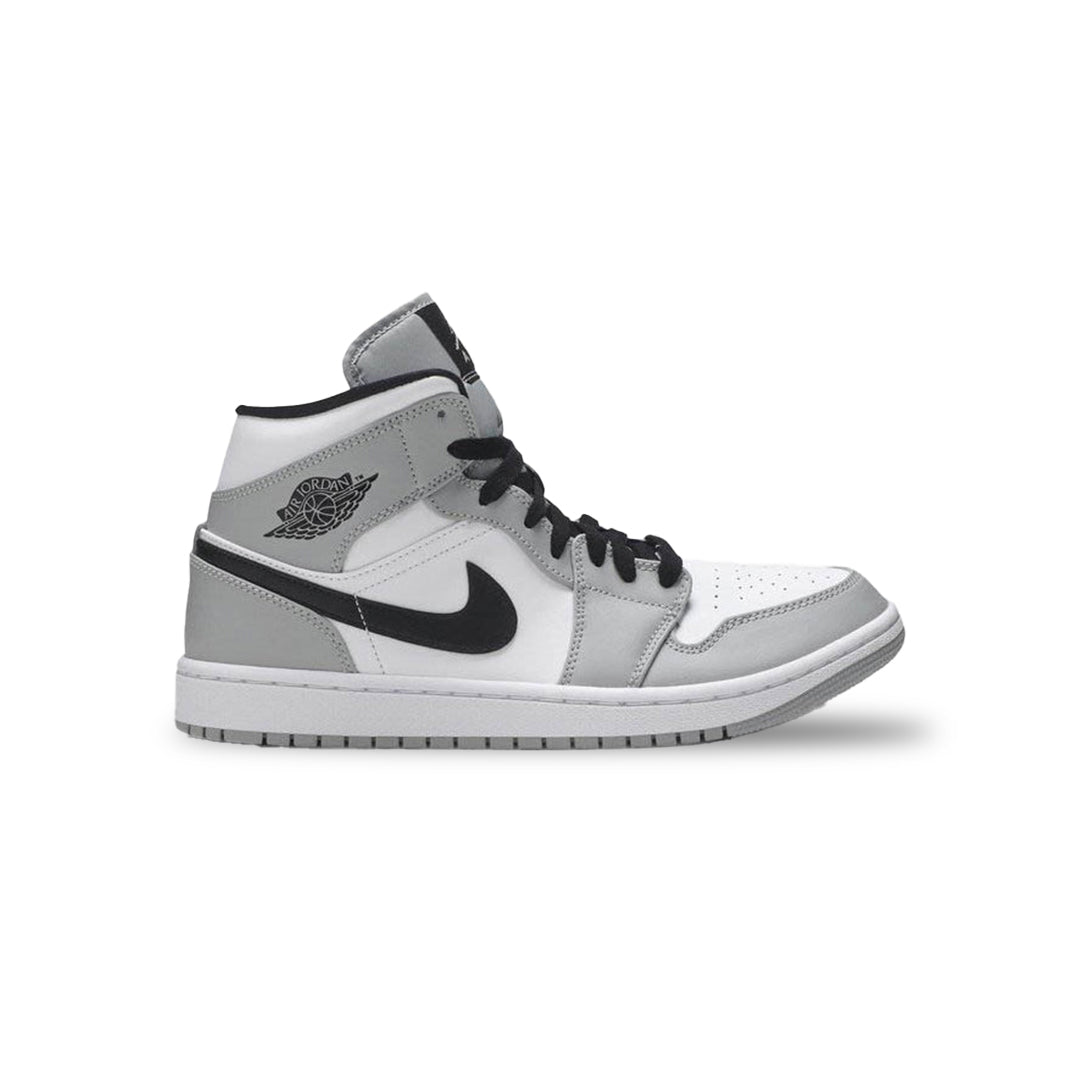 Air Jordan