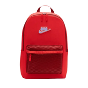 Nike x LEGO® Collection Heritage Backpack