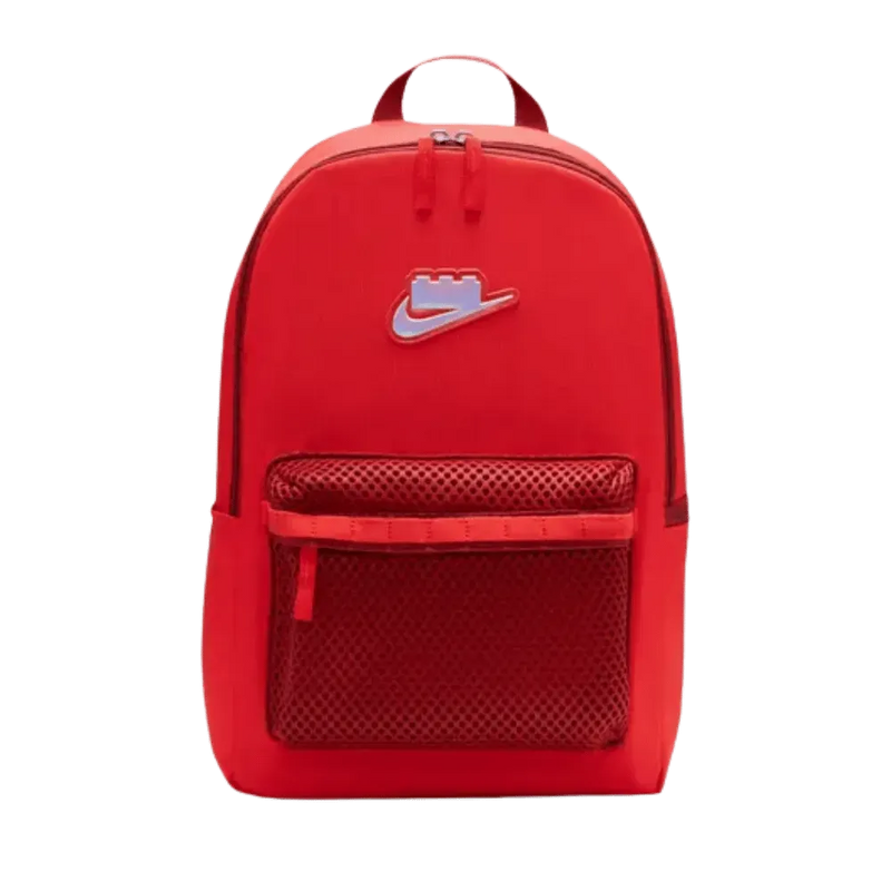 Nike x LEGO® Collection Heritage Backpack