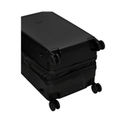 Nike Medium Checked Luggage 26” Hardshell (96L)