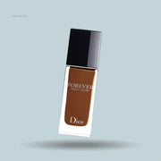 Dior Forever Skin Glow Foundation