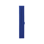 Iphone Pocket by Issey Miyake - Sapphire