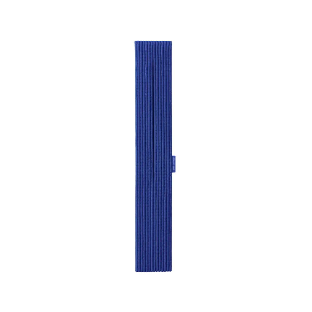 Iphone Pocket by Issey Miyake - Sapphire