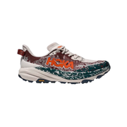 Hoka Speedgoat 6 Blue Twilight