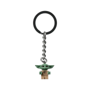 Lego Star Wars Grogu™ Key Chain