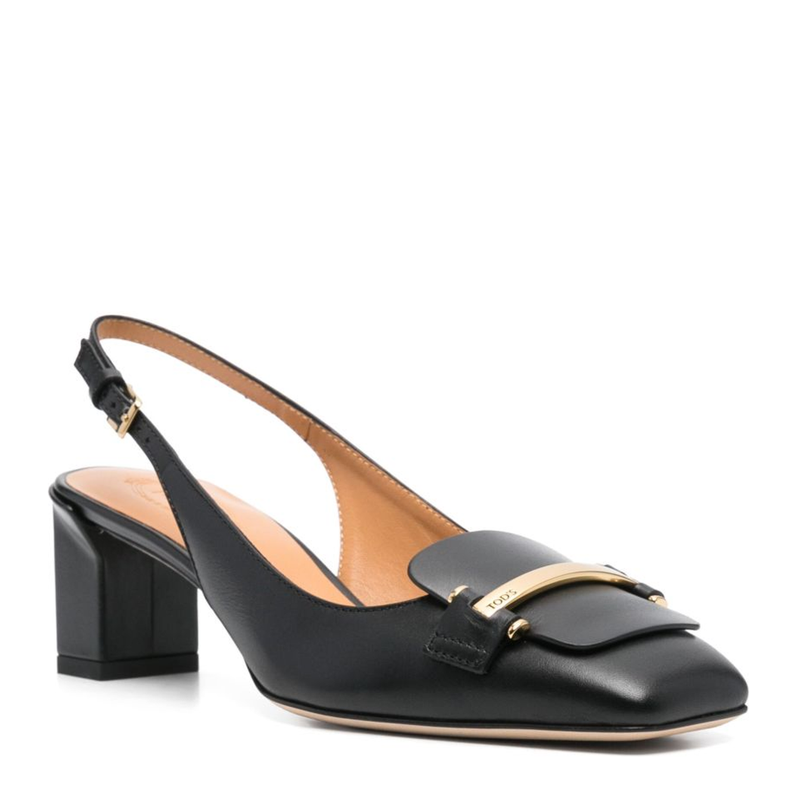 Tod's