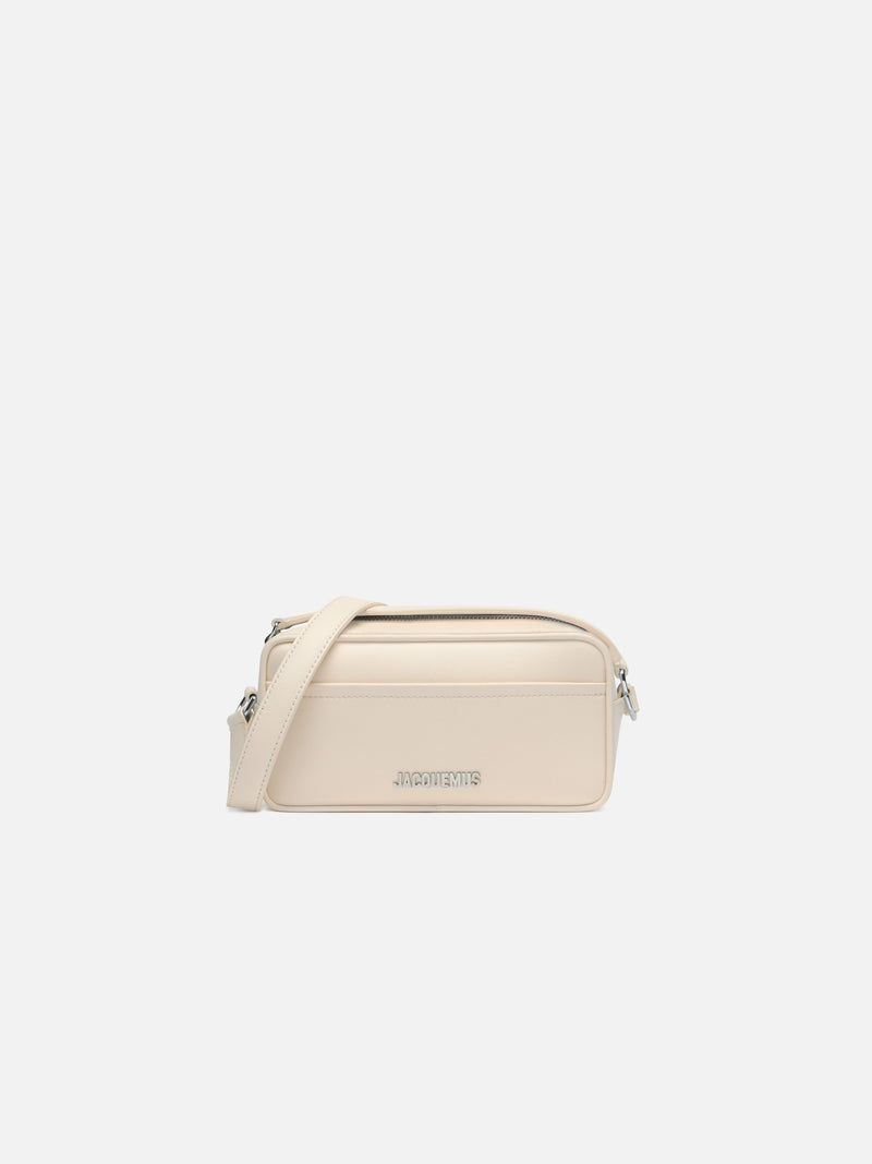 Jacquemus