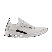Cloudeasy Undyed White