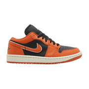 Air Jordan 1 Low Sport Spice