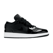 Air Jordan 1 Low SE AllStar
