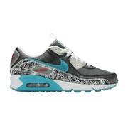 Nike Air Max 90 Swoosh Mart Riceball