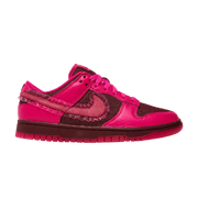 Wmns Dunk Low ValentineS Day