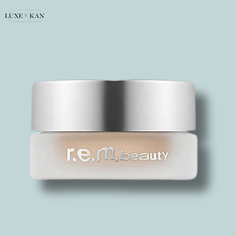 Luxe by Kan