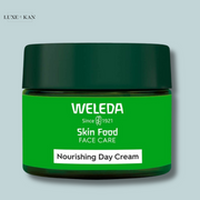 WELEDA SKIN FOOD FACE CARE NOURISHING DAY CREAM 40ML