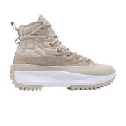 Converse Run Star Hike High Khaki