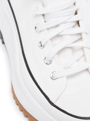 Run Star Hike high-top sneakers