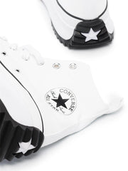 Run Star Hike high-top sneakers
