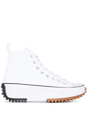 Run Star Hike high-top sneakers