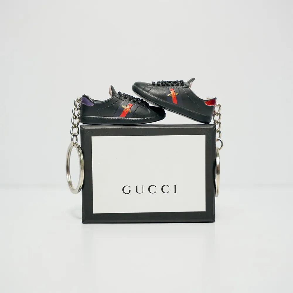 Kicks Machine