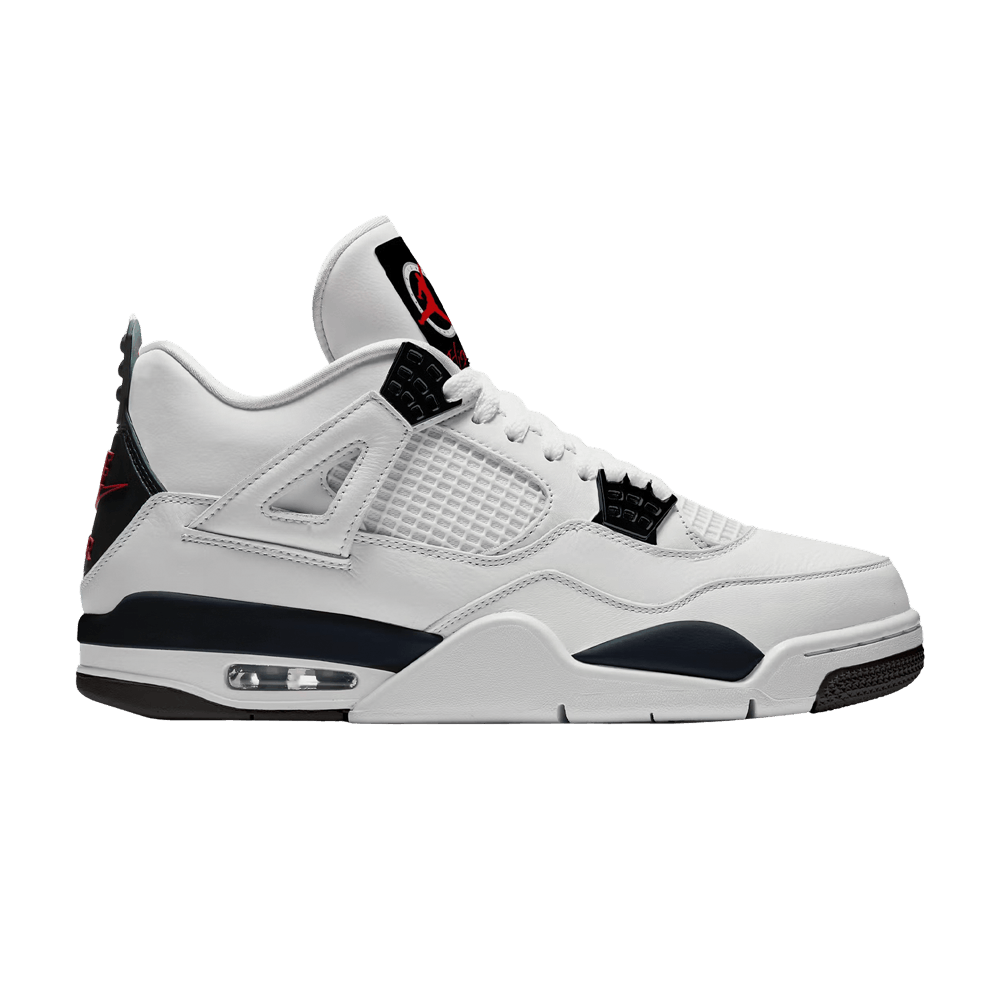 Air Jordan