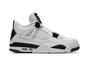 Air Jordan 4 Retro Flight Club