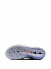 Lebron 18 "Best 10-18" sneakers