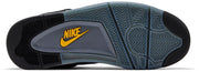 Air Jordan 4 Retro Lakers