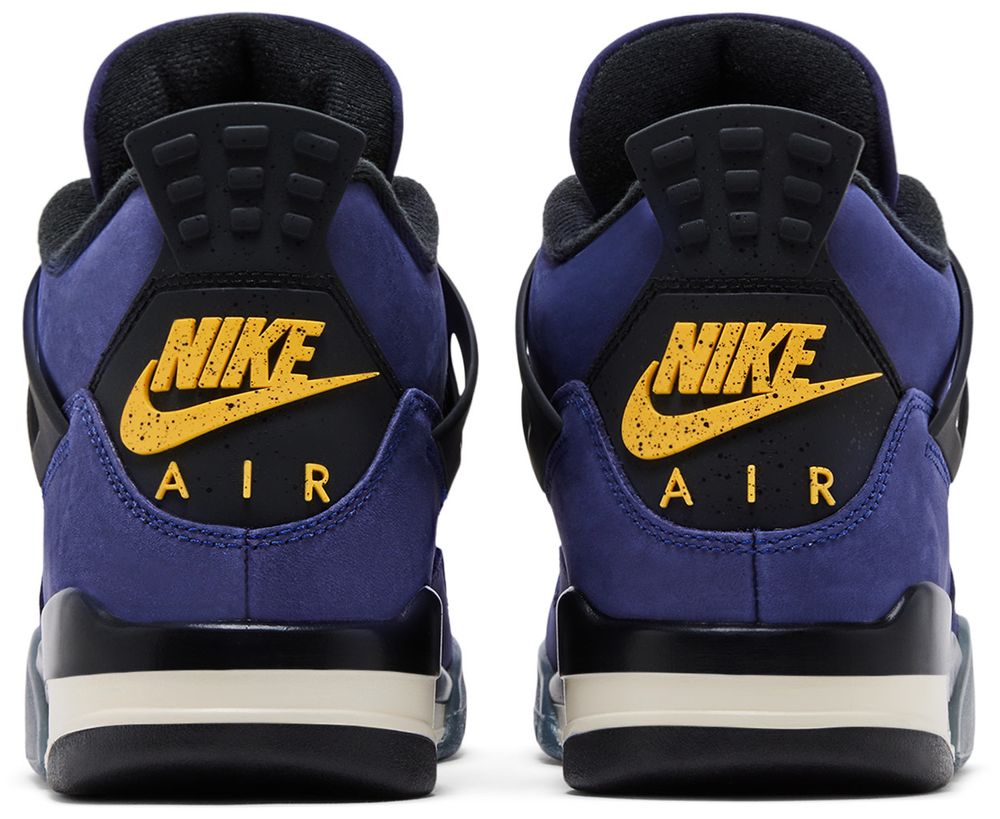 Air Jordan