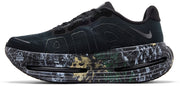 Nike Vomero Premium Black Realtree