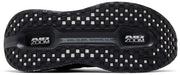 Nike Vomero Premium Black Realtree