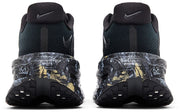 Nike Vomero Premium Black Realtree