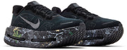 Nike Vomero Premium Black Realtree