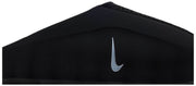 Nike Mind 001 Black - HQ4307 001