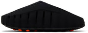 Nike Mind 001 Black - HQ4307 001