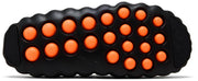 Nike Mind 001 Black - HQ4307 001