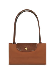 medium Le Pliage Original tote bag