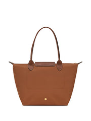medium Le Pliage Original tote bag