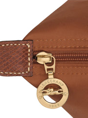 medium Le Pliage Original tote bag