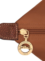 medium Le Pliage Original tote bag