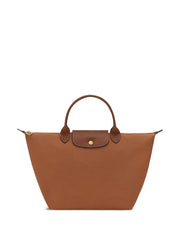 medium Le Pliage Original tote bag